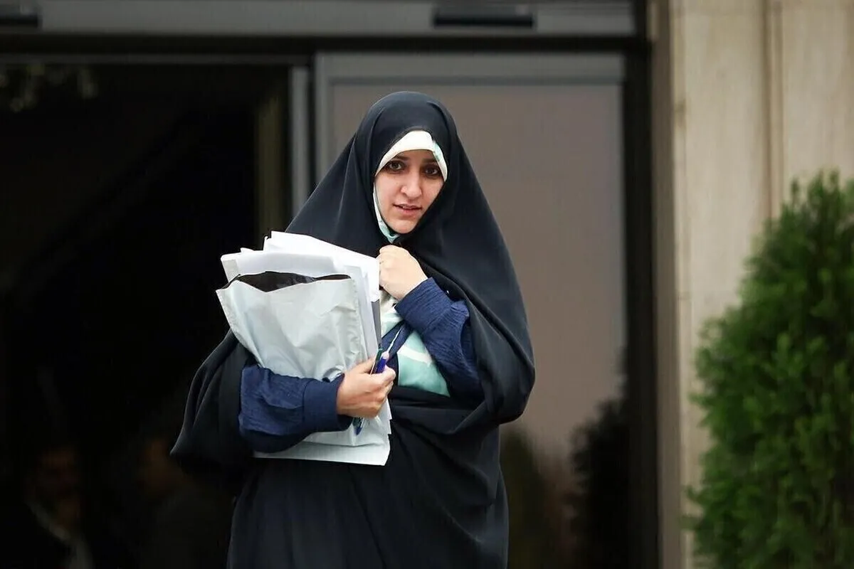 بهروزآذر: لایحه تأمین امنیت زنان در برابر خشونت، در مجلس در حال بررسی است