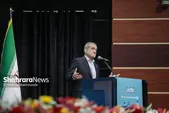 پزشکیان: با شعاردادن که نمی‌شود مملکت را درست کرد