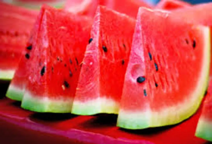 قیمت هندوانه شب یلدا  مشخص شد + سایر قیمت‌ها