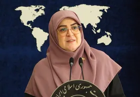 مهاجرانی: برآورد خسارت&zwnj;های جنگ علیه ایران تاکنون به ۲۷۰ میلیارد دلار رسیده است + فیلم