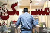 پرداخت مالیات اجاره ملک، گلایه مندی شهروندان مشهدی را به دنبال داشته است | موجر و مستأجر هر دو ناراضی!