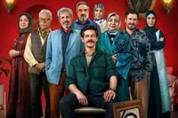 از «خبر مرگش» تا «شیش ماهه» | چرا «شیش ماهه» با بقیه آثار مهران مدیری فرق دارد؟