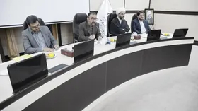 &nbsp;استاندار خراسان رضوی: زیارت باید آسان و ارزان انجام شود