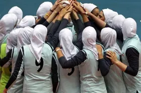 ورزش، اعتمادبه&zwnj;نفس زنان را تا ۴ برابر افزایش می&zwnj;دهد
