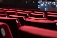 «یک فیلم ماینکرفت» پرفروش‌ترین فیلم سال سینما‌های بریتانیا در سال ۲۰۲۵ شد