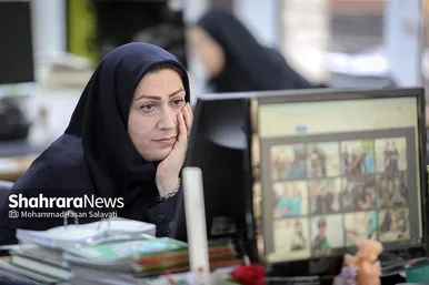 روز خبرنگار