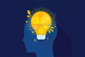 ما فقط از ۱۰ درصد مغزمان استفاده می&rlm;&zwnj;کنیم؟