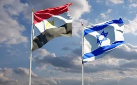 یک رهبر فلسطینی: هیئت اسرائیلی امروز وارد قاهره می&zwnj;شود (۲۹ بهمن ۱۴۰۳)