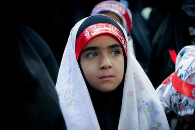 گردهمایی 