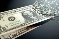 راهکارهای کاهش وابستگی به دلار در گفت‌وگو با کارشناسان | توسعه تجارت با رهایی از یکه‌تازی دلار