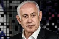 جهاد اسلامی: نتانیاهو به دنبال اخراج فلسطینیان از غزه و کرانه باختری است