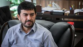 خودروسازان مکلف&zwnj;اند هم&zwnj;زمان با فروش&zwnj;های جدید، تعهدات قبلی را ایفا کنند