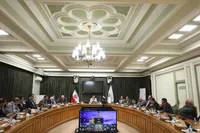 افزایش ۳۰ درصدی صادرات خراسان رضوی در ۷ ماهه نخست سال ۱۴۰۲
