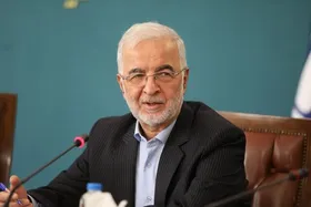 مومنی: برای انسداد مرز&zwnj;های سیستان و بلوچستان جدی هستیم