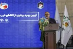استاندار خراسان رضوی: پروژه‌های مدیریت شهری درحال اجرا و اتمام است که نشان از همت بالا دارد