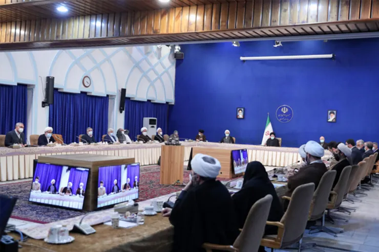 تاثیر ۶۰ درصدی معدل دهم، یازدهم و دوازدهم در کنکور سراسری