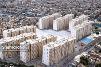 ابهامات طرح­‌های تفصیلی مشهد رفع شده است