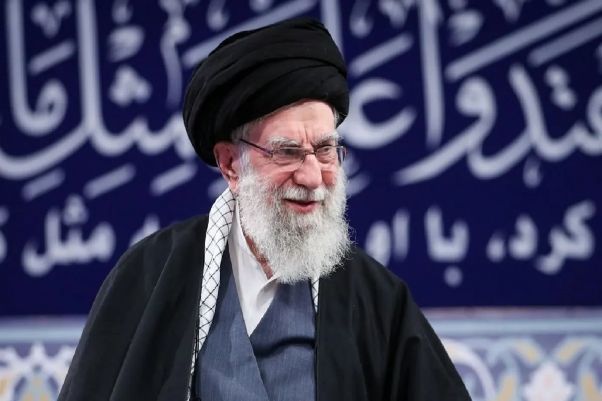 آمادگی هیئات مذهبی مشهد برای برگزاری مراسم چهلم رهبر شهید انقلاب | برپایی ۱۸۴ موکب در سطح شهر