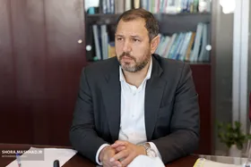 سخنگوی شورای اسلامی شهر مشهد مقدس: افزایش بهای پارک حاشیه&zwnj;ای باید منطقی باشد