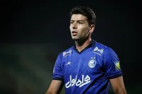 سعید مهری در لیگ پرتغال؟