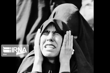 سالگرد انفجار دفتر نخست وزیری