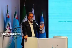 تعطیلی ۲۴ درمانگاه خصوصی مشهد در ۵ سال اخیر | بدقولی بیمه&zwnj;ها، بلای جان مراکز درمان سرپایی + فیلم