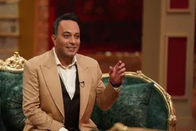 آغاز فصل جدید &laquo;برمودا&raquo; در شب&zwnj;های یلدا + زمان پخش