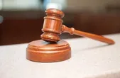 پایان رسیدگی به پرونده کلثوم اکبری قاتل سریالی مازندران