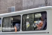 هزینه حمل‌ونقل برای دانش‌آموزان استثنائی به صورت رایگان انجام خواهد شد