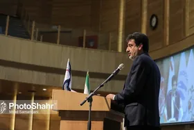 قاسمی: سیل عظیم پناهندگان افغانستانی به&zwnj;دلیل سیاست&zwnj;های غلط استکبار است