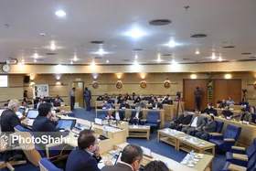 شوراهای اسلامی شهر؛ حکم&zwnj;روایی خوب برای مردم با تکیه بر مردم