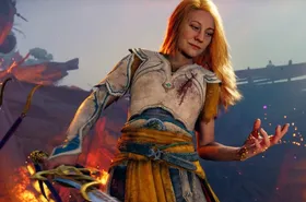 بازی God of War Laufey چه زمانی عرضه می&zwnj;شود؟