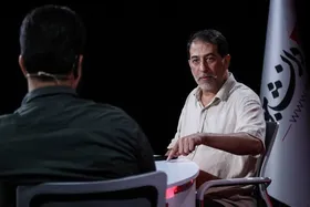 مشاور رئیس&zwnj;جمهور: درباره وصل&zwnj;شدن اینترنت اختلاف&zwnj;نظر&zwnj;هایی هست، ولی حل خواهد شد