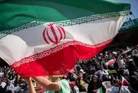 واکنش کارگردان فیلم سینمایی «رستاخیز» به انتخاب رهبر جدید