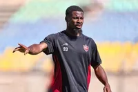 اوریه تمام پولش را از پرسپولیس می‌خواهد