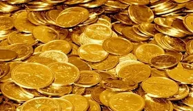 قیمت جهانی طلا در بازار امروز (۲ مهر ۱۴۰۴) اعلام شد