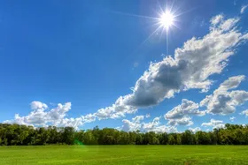 افزایش&nbsp;دمای&nbsp;هوا&nbsp;و&nbsp;تداوم&nbsp;وزش&nbsp;باد&nbsp;در&nbsp;خراسان&nbsp;رضوی&nbsp;(١٨ مهرماه ١۴٠١)