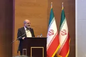 مناطق آزاد و ویژه از ارکان اقتصاد مقاومتی کشور هستند