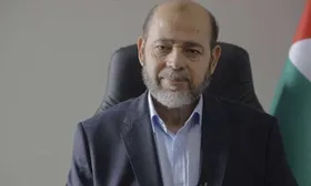 حماس برای مذاکره با ترامپ و آمریکا اعلام آمادگی کرد