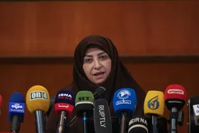 استفاده از پساب به عنوان جایگزین حقابه&zwnj;ها راهکاری برای مدیریت محدودیت منابع آبی است