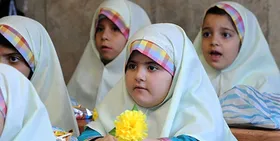 آمار عجیب مدارس ایران | از هر ۳ دانش&zwnj;آموز، یک نفر اضافه&zwnj;وزن دارد