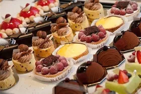 چرا هوس شیرینی می&zwnj;کنیم؟