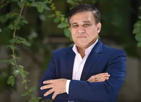 نمی&zwnj;توان با اطمینان گفت که در ۱۴۰۰ دولت همسو با مجلس رای می&zwnj;آورد