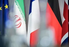 تحلیلگران درباره چشم انداز دور جدید مذاکرات هسته&zwnj;ای چه می&zwnj;گویند؟