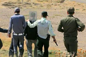 گنج یابی، حفاری و کشف آثار تاریخی در گفت&zwnj;وگو با فرمانده یگان حفاظت میراث فرهنگی خراسان رضوی
