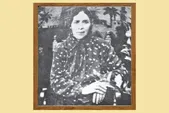 درباره یک شاهزاده قاجاری که مؤسس نخستین دبستان دخترانه مشهد است​ | چراغی که «فروغ» روشن کرد