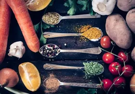 معرفی داروهای گیاهی قوی تر از مسکن