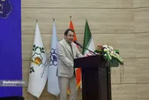 حفاری خط سه مترو مشهد تا پایان سال ۱۴۰۶ تکمیل خواهد شد
