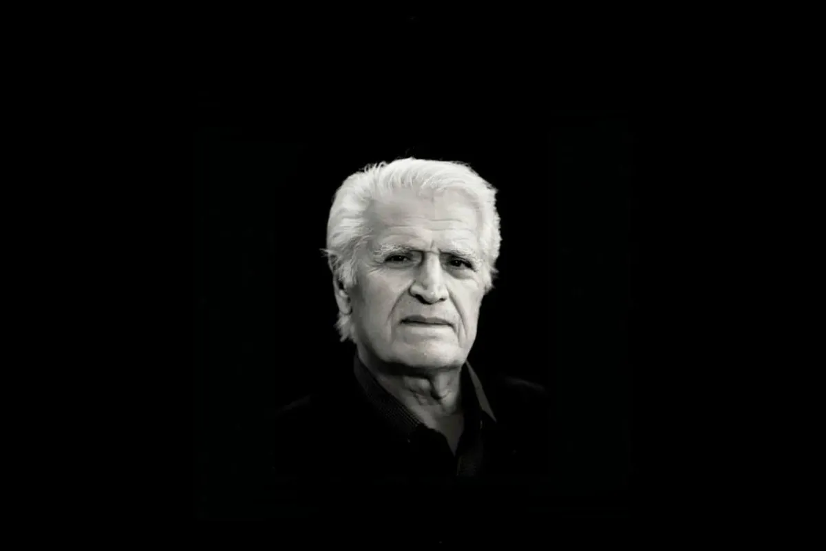 شیرازی‌ها به یاد زنده‌یاد «احمد پژمان» گرد هم می‌آیند