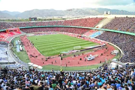 نحوه خرید بلیت بازی استقلال و پرسپولیس + لینک و جزئیات